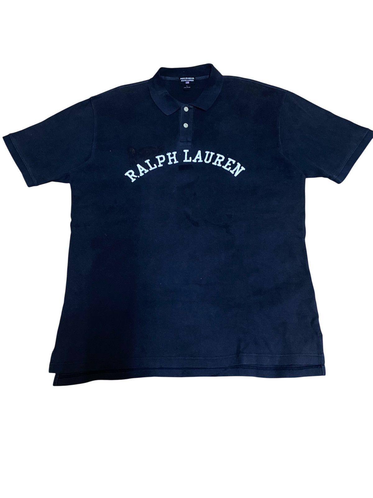 Polo Ralph Lauren × RRL Ralph Lauren × Ralph Lauren Polo Ralph