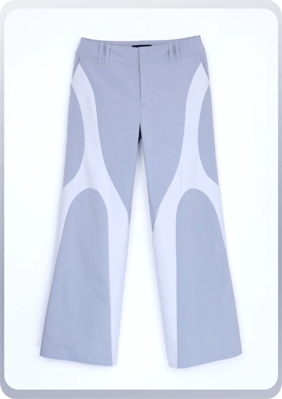 image of Chloma Chromosome-3Pocket Pants, Men's (Size 30)