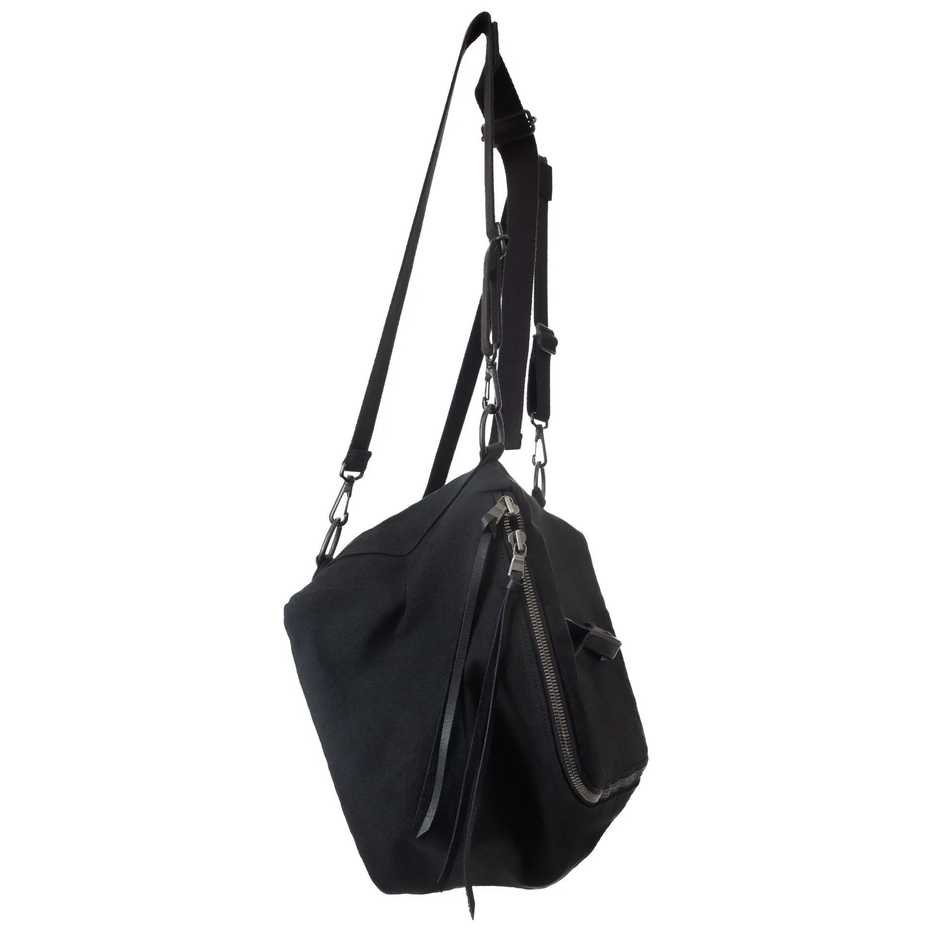 The Viridi-anne 2way Shoulder Bag Size ONE SIZE - 2 Thumbnail