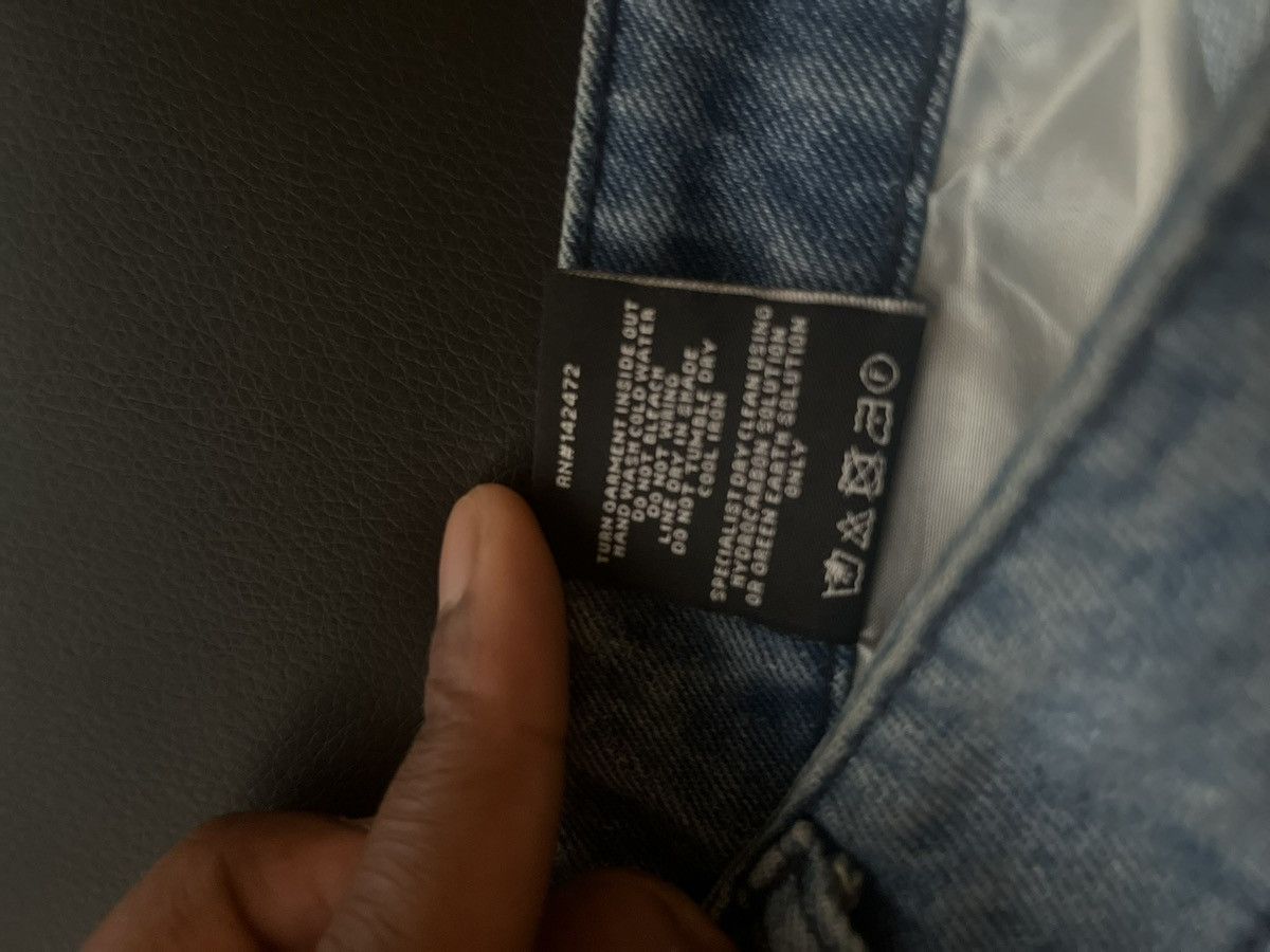 Other Copper 9 Jeans Size US 32 / EU 48 - 7 Thumbnail