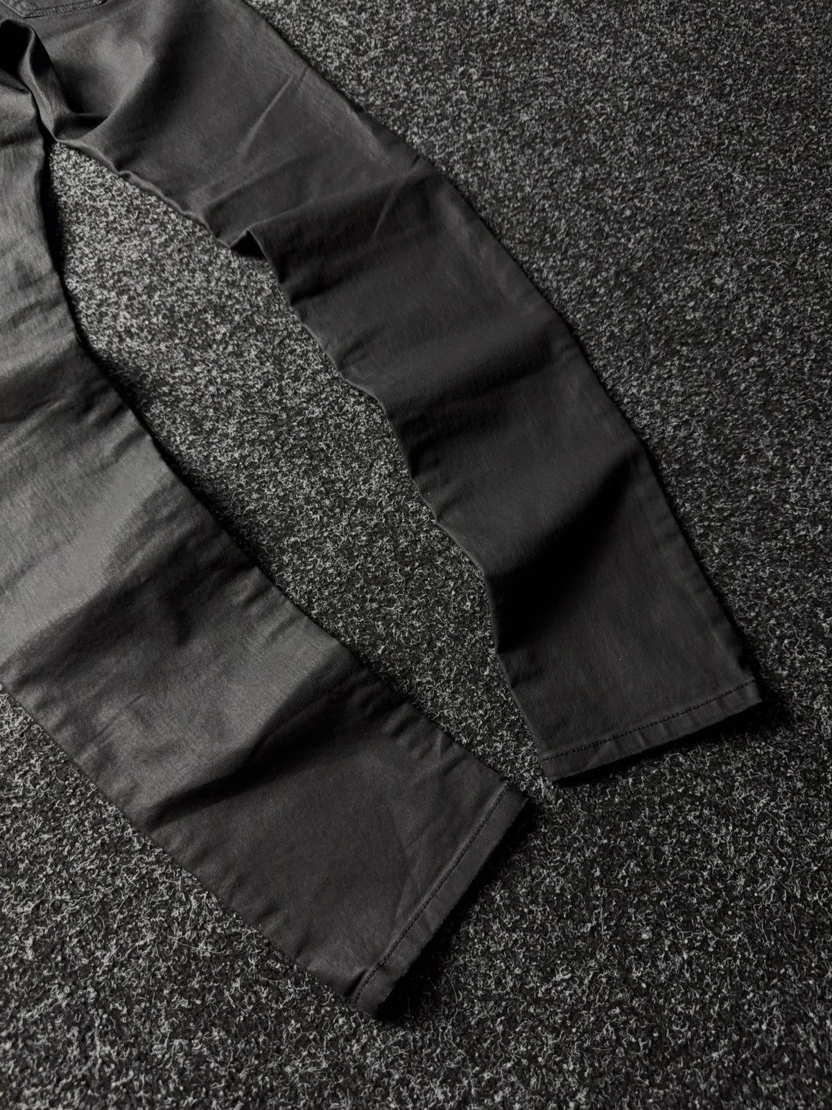 Diesel Luxury Designer 00s Diesel Jegonfire Retro Waxed style Size 26" / US 2 / IT 38 - 10 Thumbnail