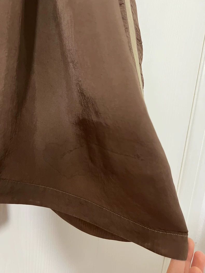 Comme des Garcons Comme Des Garcons Dress Size M / US 6-8 / IT 42-44 - 8 Thumbnail