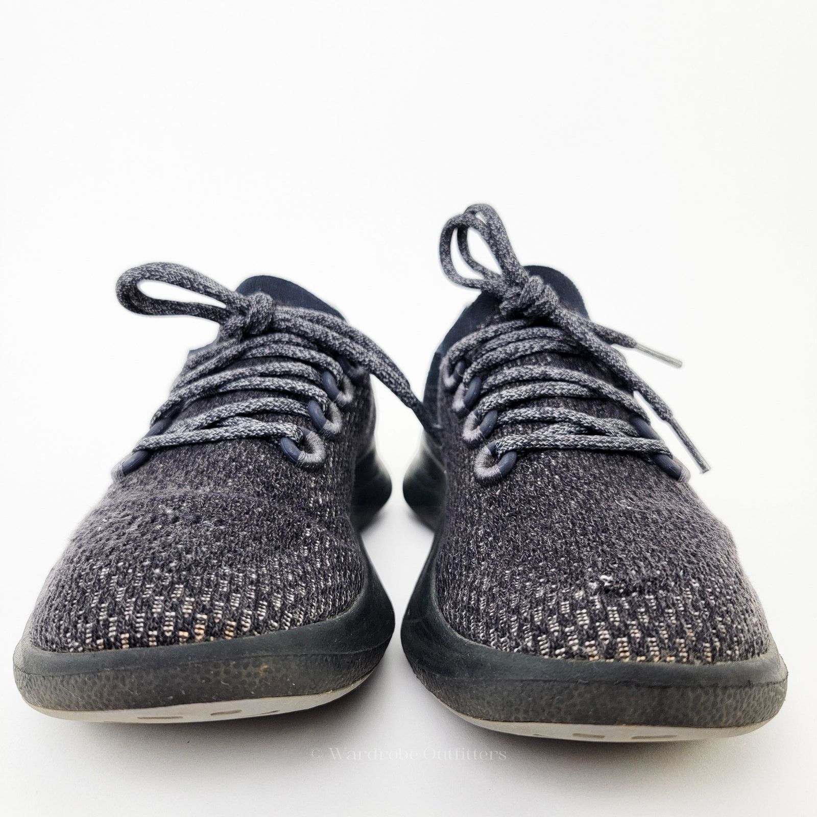 Allbirds Allbirds Tree Dasher Running Shoes - 8 Size US 8 / IT 38 - 6 Thumbnail