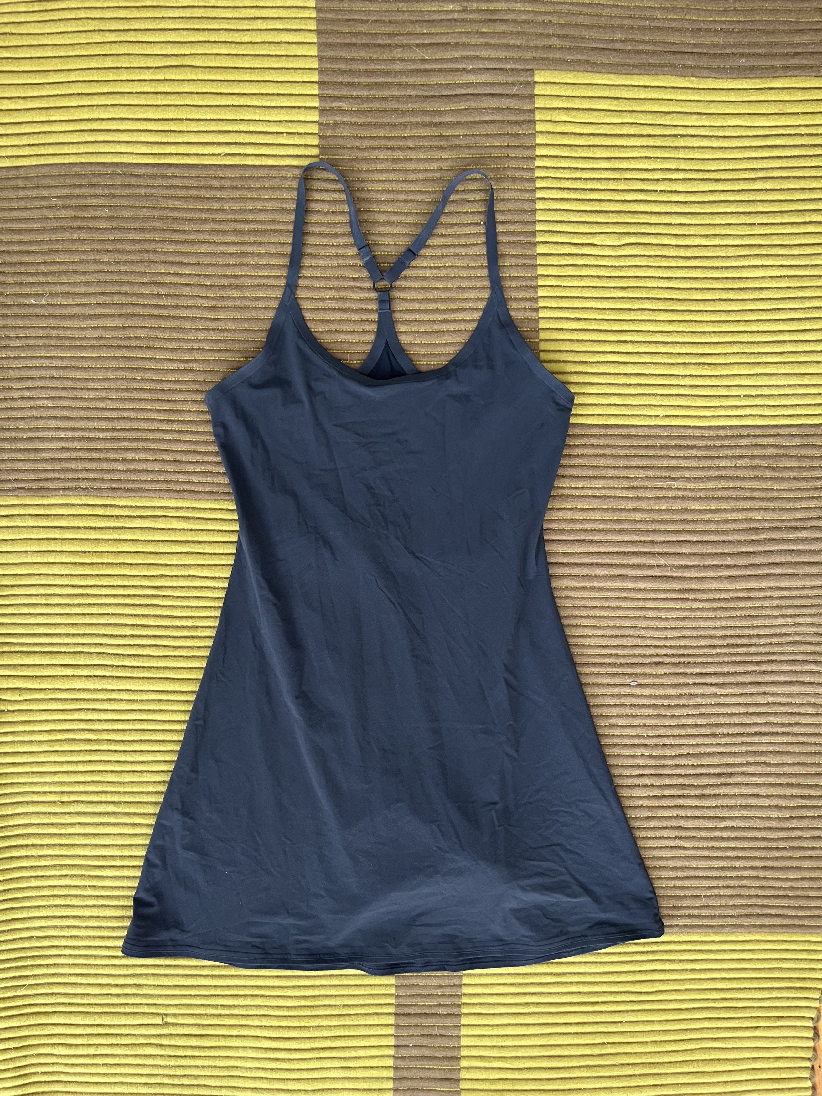 Outdoor Voices The Exercise Dress Size XS / US 0-2 / IT 36-38 - 1 Thumbnail