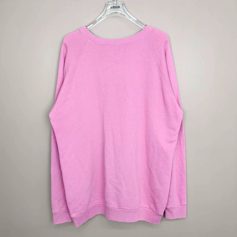 Gucci Gucci Bear's long sleeves Size L / US 10 / IT 46 - 2 Thumbnail
