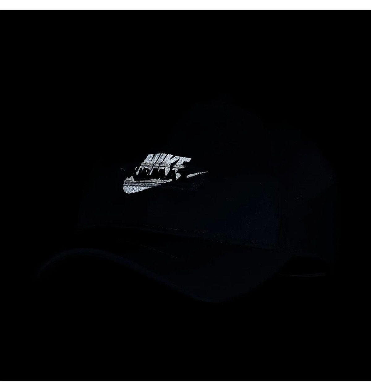 Nike Nike Air Max Dri-Fit Size ONE SIZE - 3 Thumbnail
