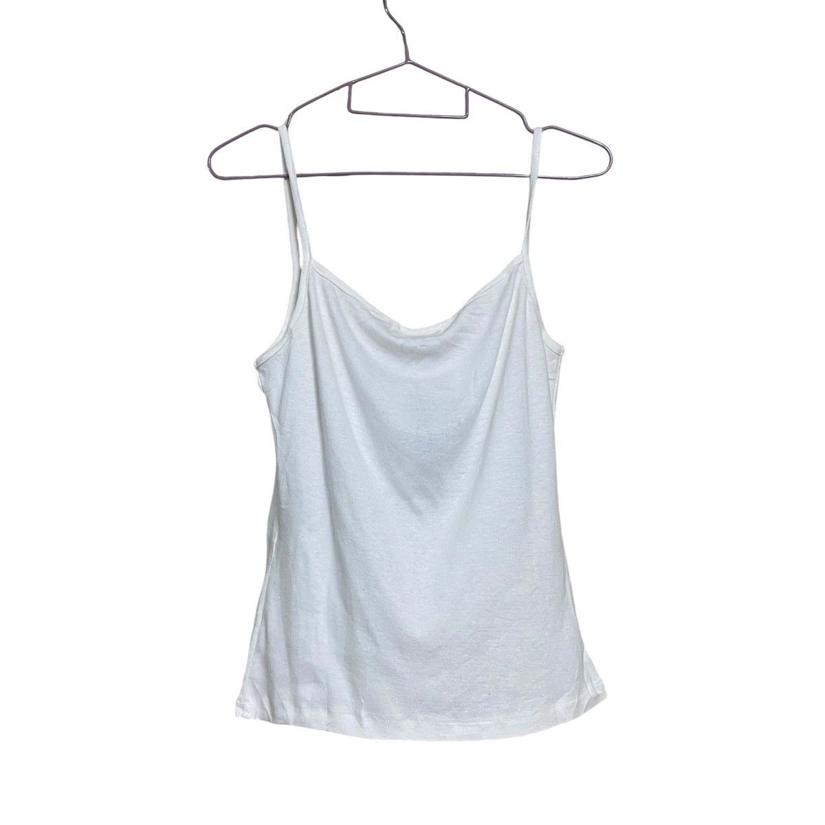 Seditionaries BPN Black Peace Now Tank Top Size M / US 6-8 / IT 42-44 - 11 Thumbnail