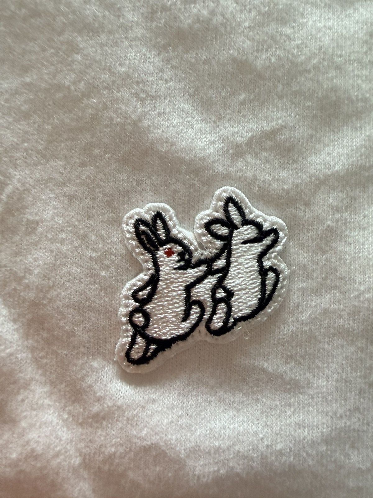 FR2 FR2 pray for Ishikawa shirt Size US XL / EU 56 / 4 - 4 Thumbnail