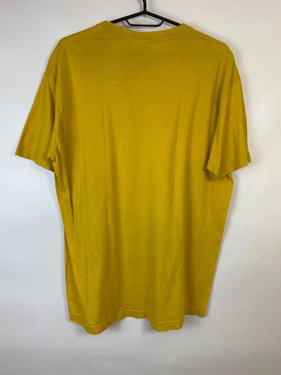 Other Vintage Le Tour De France Tshirt Size L Size US L / EU 52-54 / 3 - 4 Thumbnail