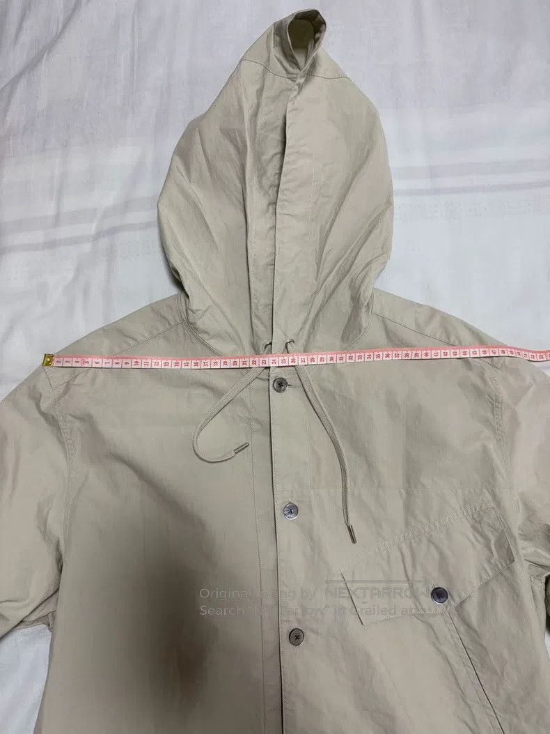 Hermes Hermes size 39 Sun protection clothing Size US M / EU 48-50 / 2 - 3 Thumbnail