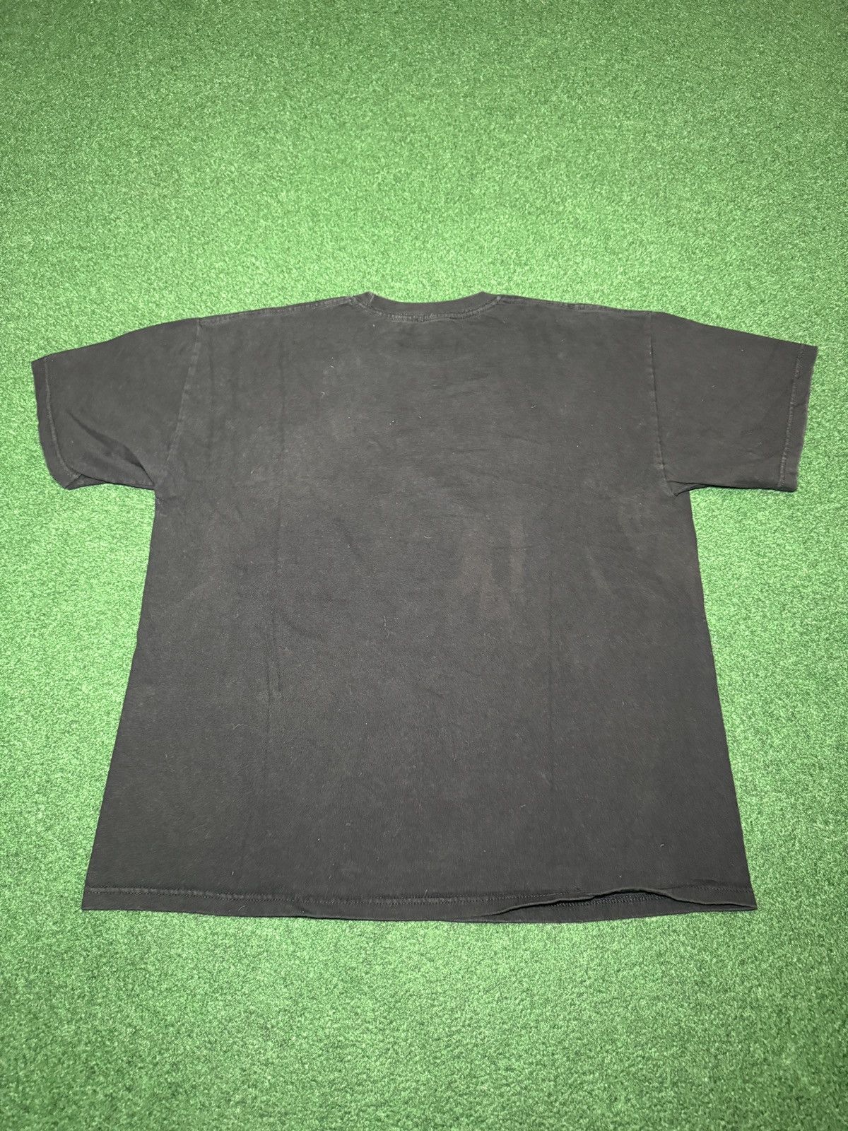 Hawk Vintage Hawk Birdhouse Tony Hawk Large Skater M/L T Shirt Size US L / EU 52-54 / 3 - 4 Thumbnail