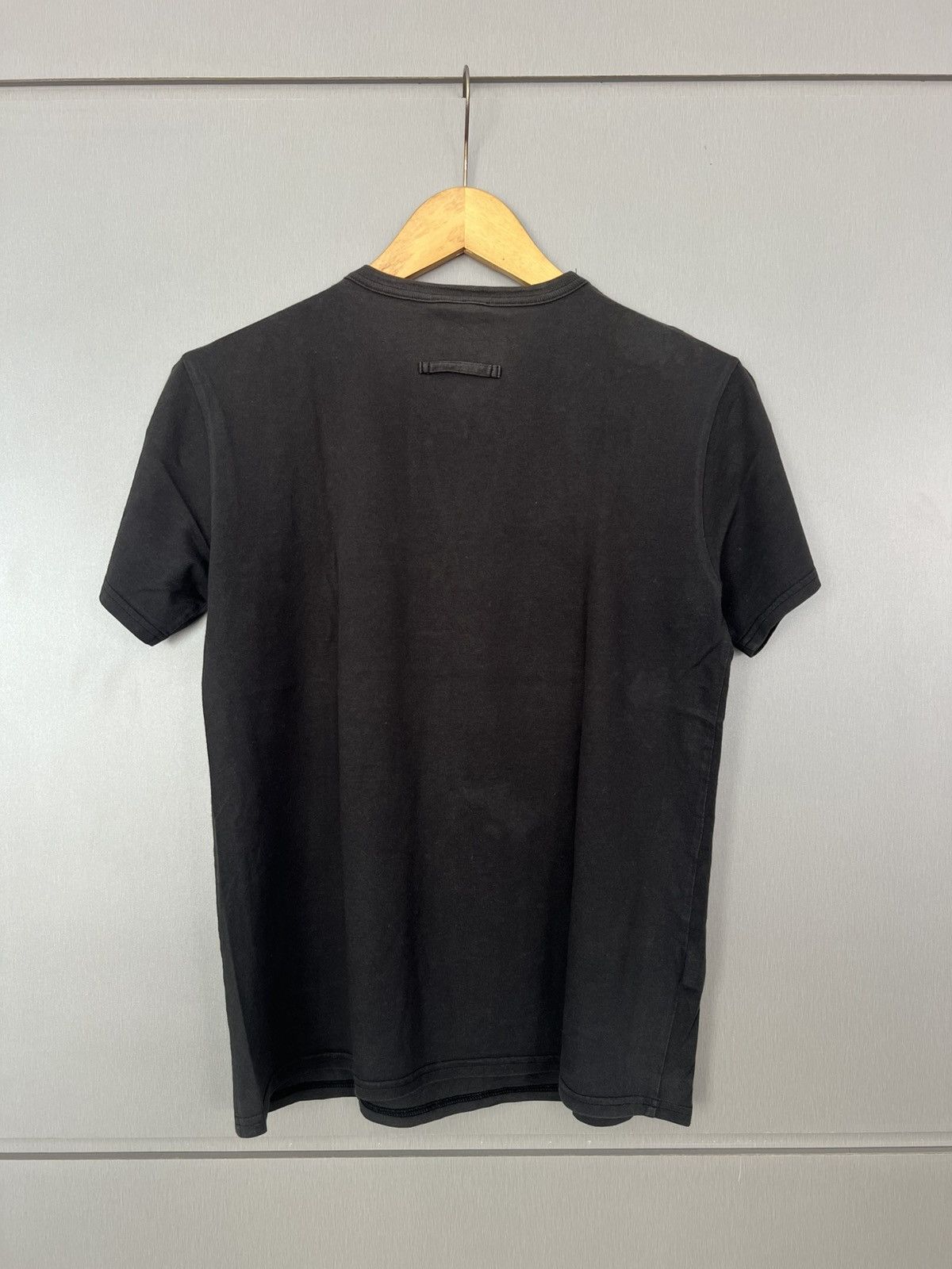 Jean Paul Gaultier Vintage 90s Jean Paul Gaultier Naked Women Tshirt Size US S / EU 44-46 / 1 - 4 Thumbnail