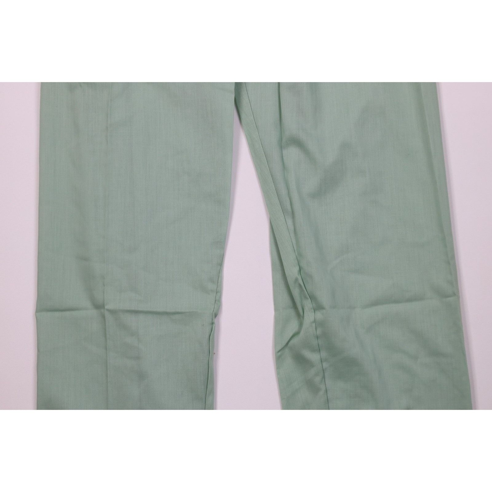 Vintage Vintage 70s Streetwear 2 Piece Lightweight Pajamas Set Size US M / EU 48-50 / 2 - 12 Thumbnail