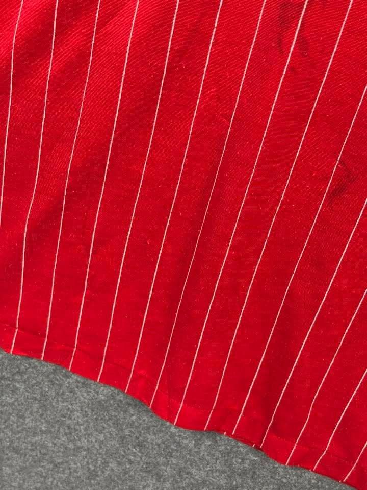 Vintage Vintage 70s Union Jack Jersey Rare collection Size US M / EU 48-50 / 2 - 9 Thumbnail