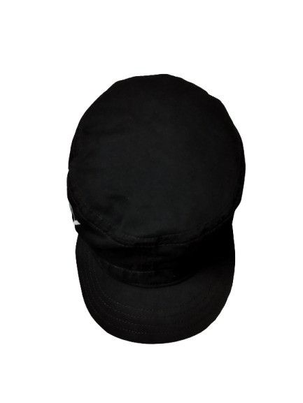Stussy Stussy Army Hat Size ONE SIZE - 3 Thumbnail