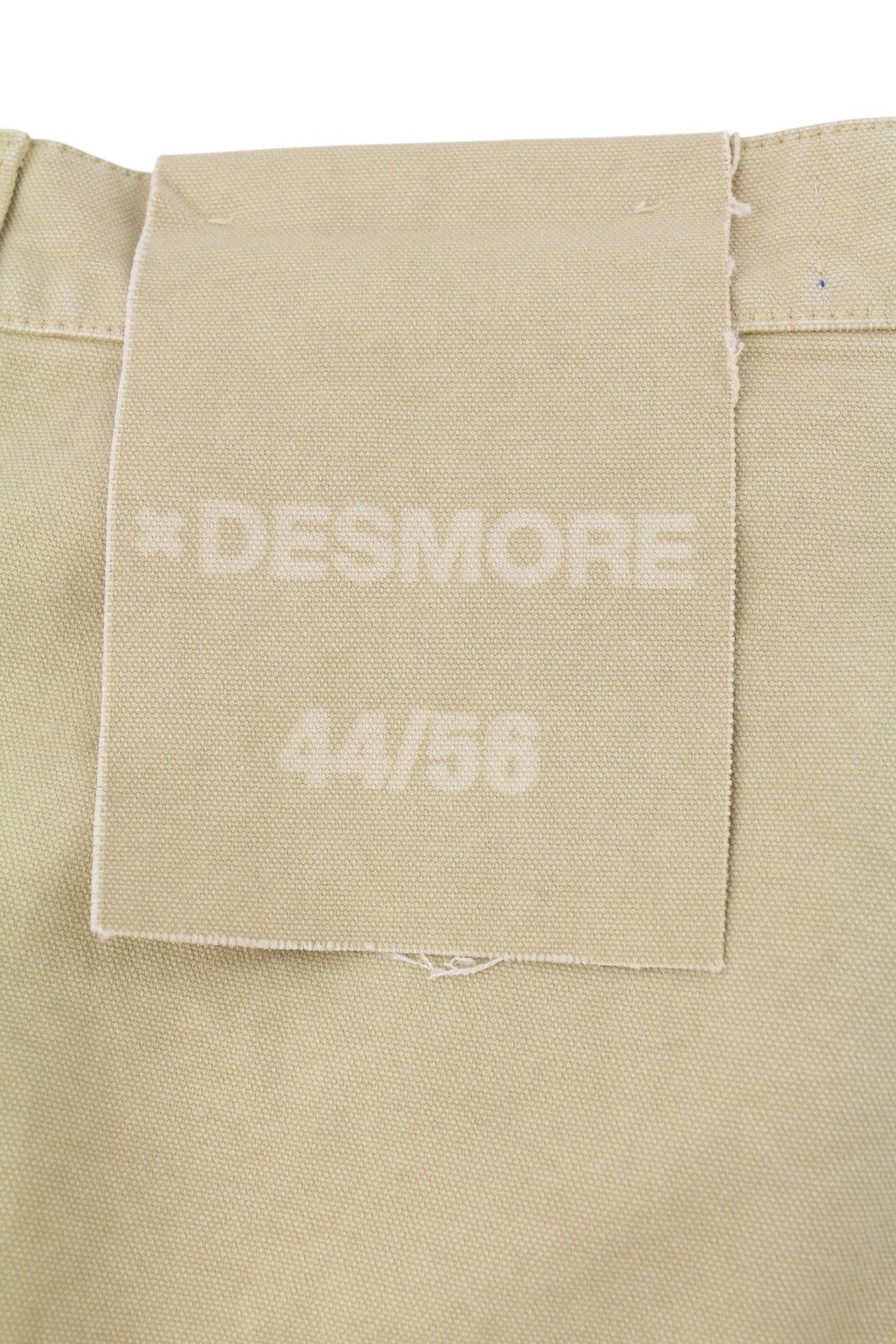 Other CARGO W36 Light Brown Distress Zip Pockets 87849 Size US 36 / EU 52 - 9 Thumbnail