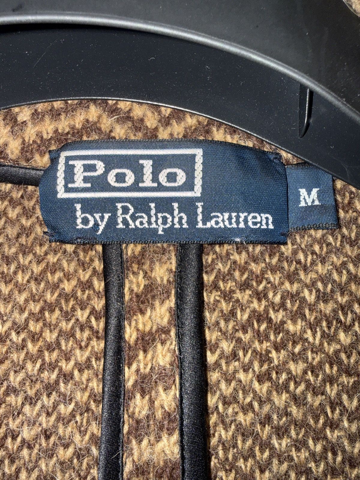 Ralph Lauren Ralph lauren blazer Size US M / EU 48-50 / 2 - 3 Thumbnail