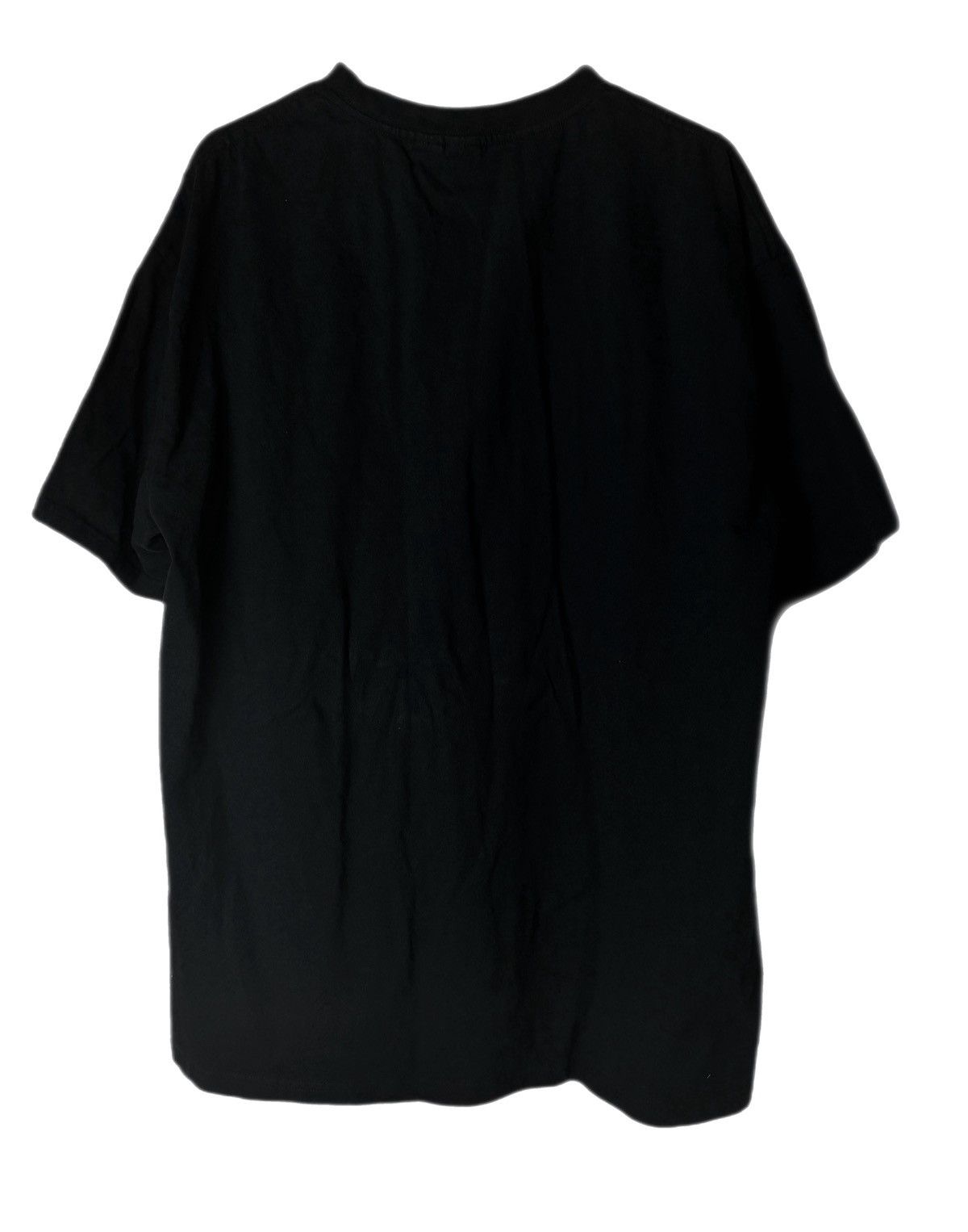 Quiksilver Quiksilver Surfers of Fortune Tee Size US XL / EU 56 / 4 - 2 Thumbnail