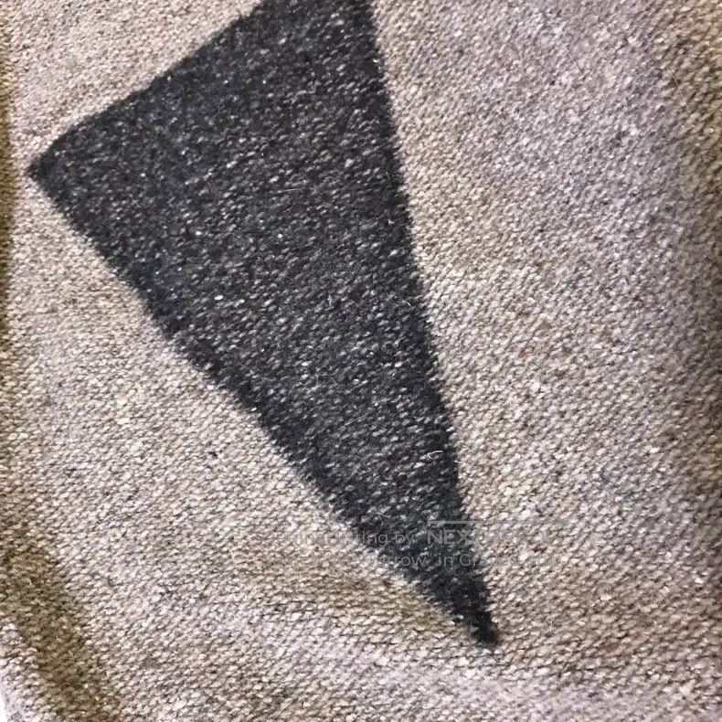 Vivienne Westwood Vivienne Westwood Sweaters Size XS / US 0-2 / IT 36-38 - 6 Thumbnail