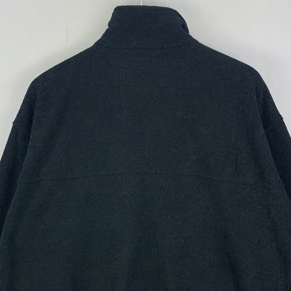 Phenix Vintage Phenix Half Zipper Sweater Jumper Ski Wear Size US XL / EU 56 / 4 - 9 Thumbnail