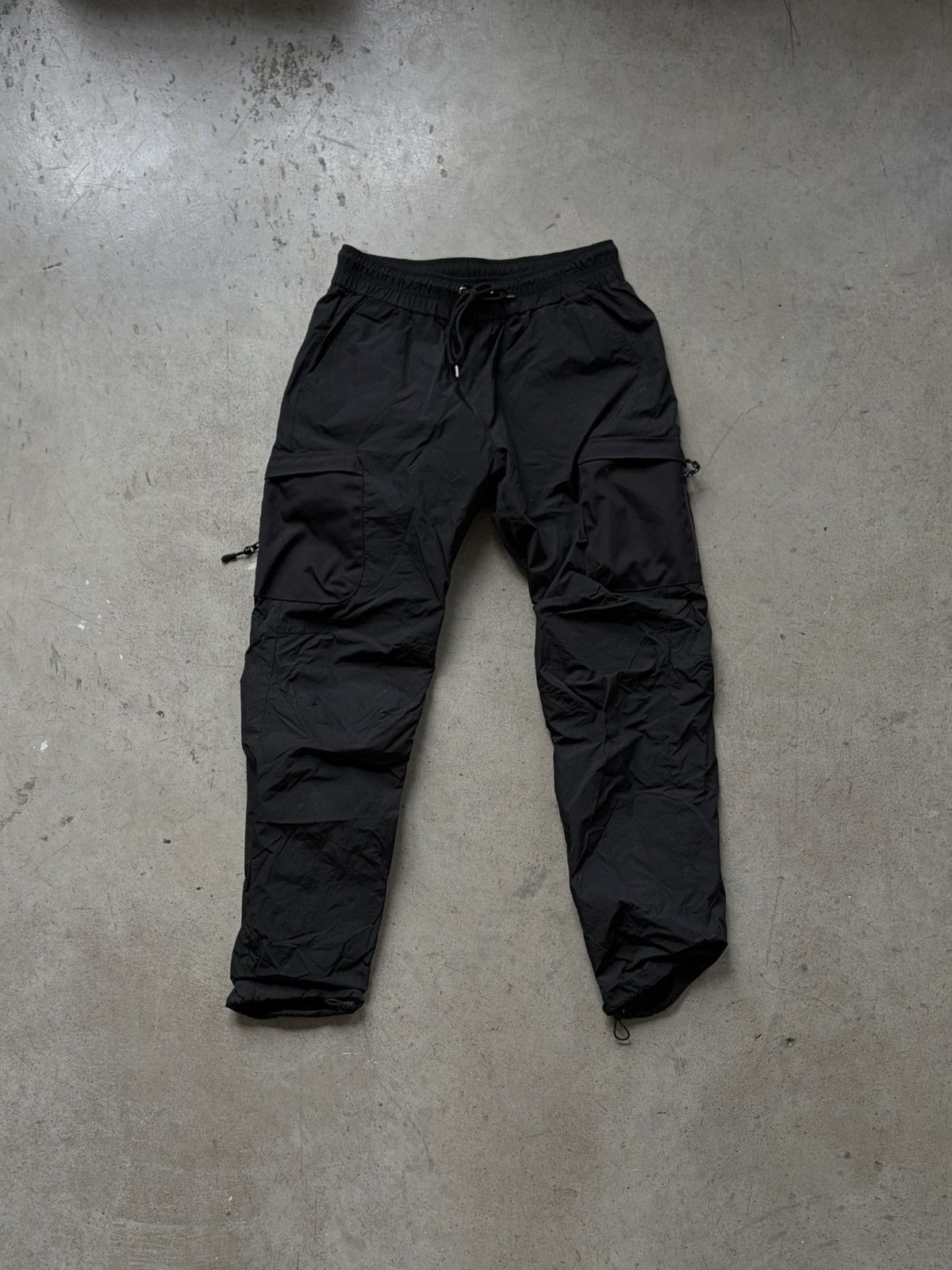 John Elliott Himalayan Pants Size US 32 / EU 48 - 1 Thumbnail
