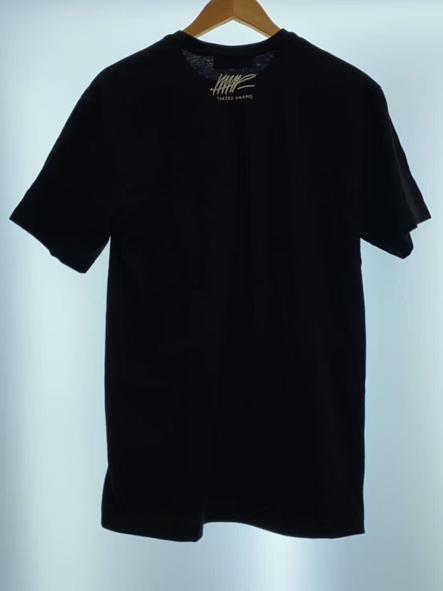 Yohji Yamamoto Sphinx Tee Size US L / EU 52-54 / 3 - 2 Thumbnail