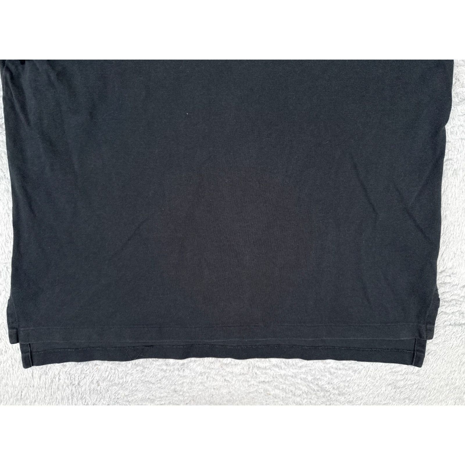 Ralph Lauren VINTAGE Size US XL / EU 56 / 4 - 5 Thumbnail