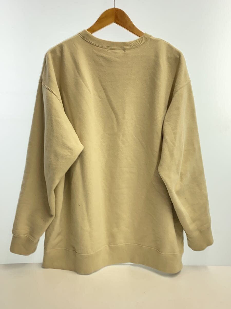 Undercover Cherry Chain Sweatshirt Size US L / EU 52-54 / 3 - 2 Thumbnail