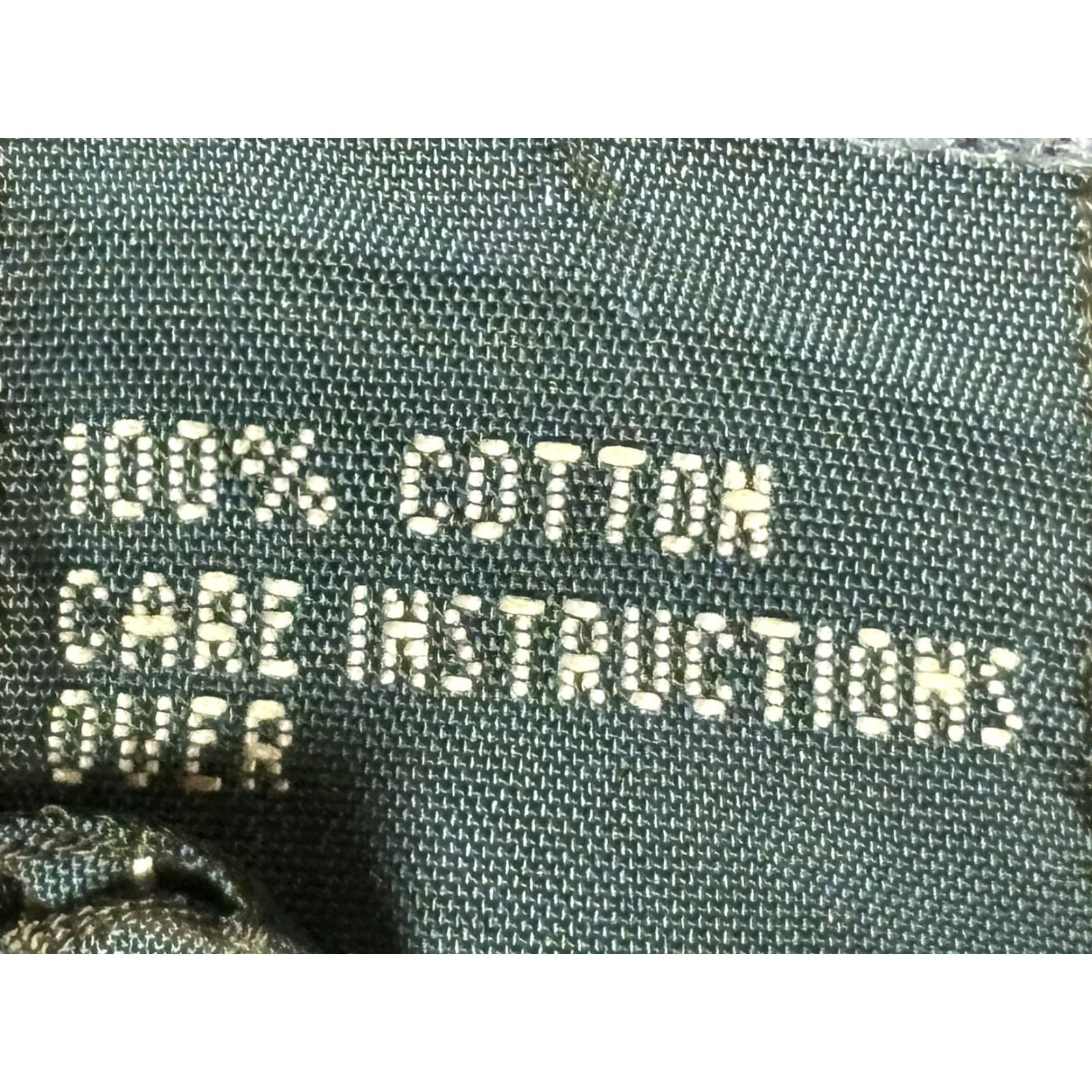 Polo Ralph Lauren VINTAGE Polo Ralph Lauren Cargo Shorts Mens 38 Blue 90s Cargo Shorts Men Regular Size 38 Cotton Summer 90s Mens Size US M / EU 48-50 / 2 - 6 Thumbnail