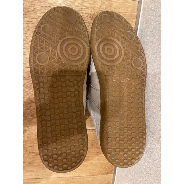 Maison Margiela Maison Margiela Paint Replica 🤮 Size US 8 / EU 41 - 7 Thumbnail