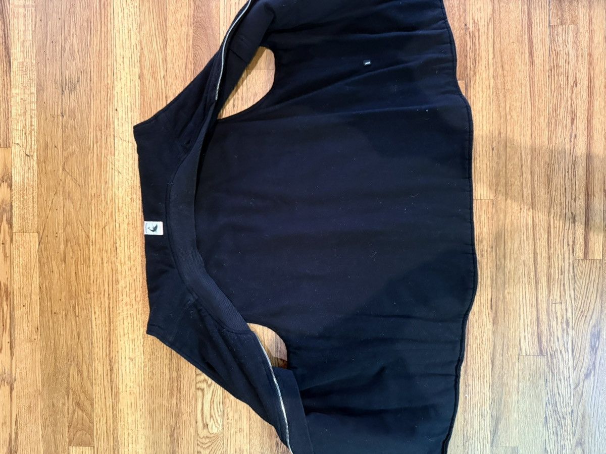 Pink Dolphin PINK DOLPHIN X IAN CONNOR RARE vest Size US L / EU 52-54 / 3 - 5 Thumbnail
