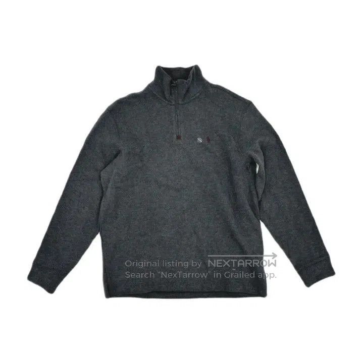 Polo Ralph Lauren Polo Ralph Lauren Half. Size US XL / EU 56 / 4 - 1 Thumbnail