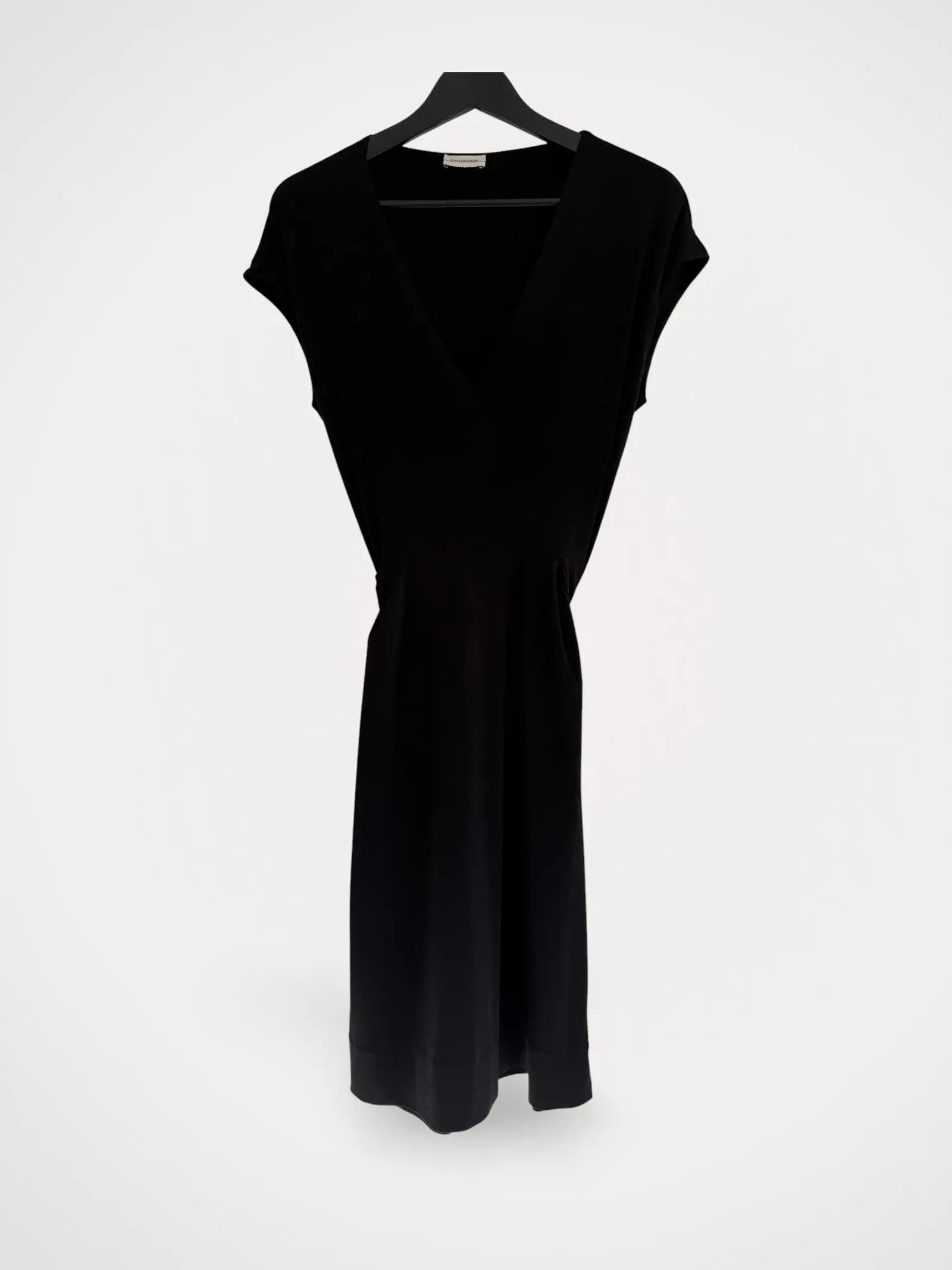 By Malene Birger By Malene Birger Dress Size XS / US 0-2 / IT 36-38 - 1 Thumbnail