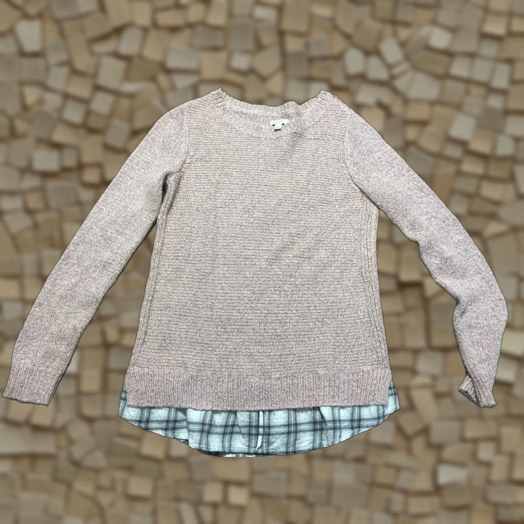 Vintage VINTAGE? No. Size S / US 4 / IT 40 - 1 Thumbnail