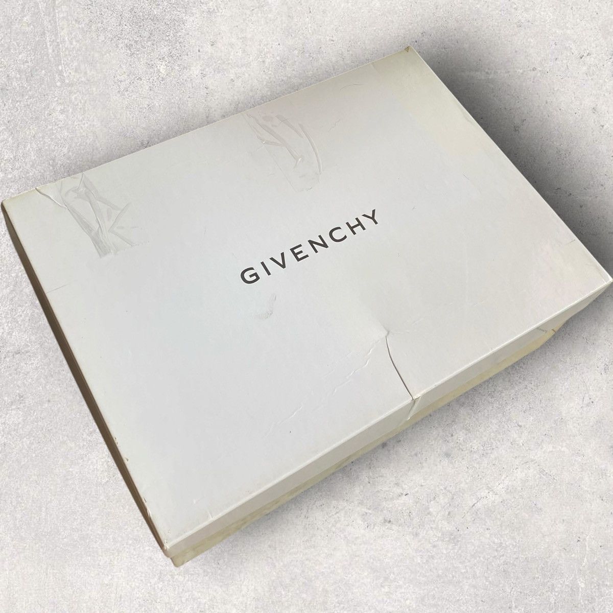 Givenchy SS10 Studded Gladiator By Riccardo Tisci Size US 8.5 / EU 41-42 - 10 Thumbnail