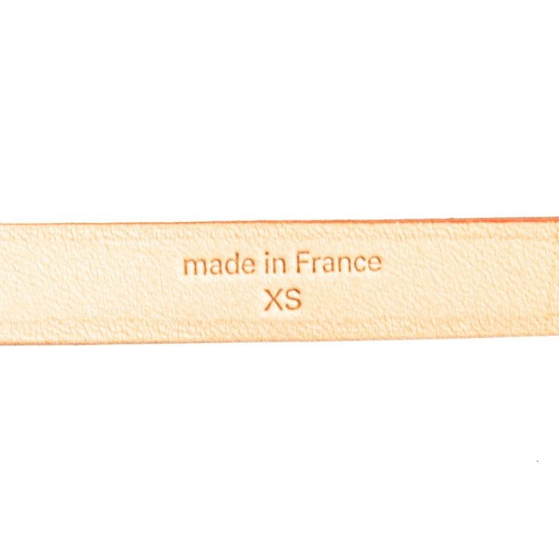 Louis Vuitton Louis Vuitton Monogram Pochette Florentine XS Waist Bag Size ONE SIZE - 9 Thumbnail