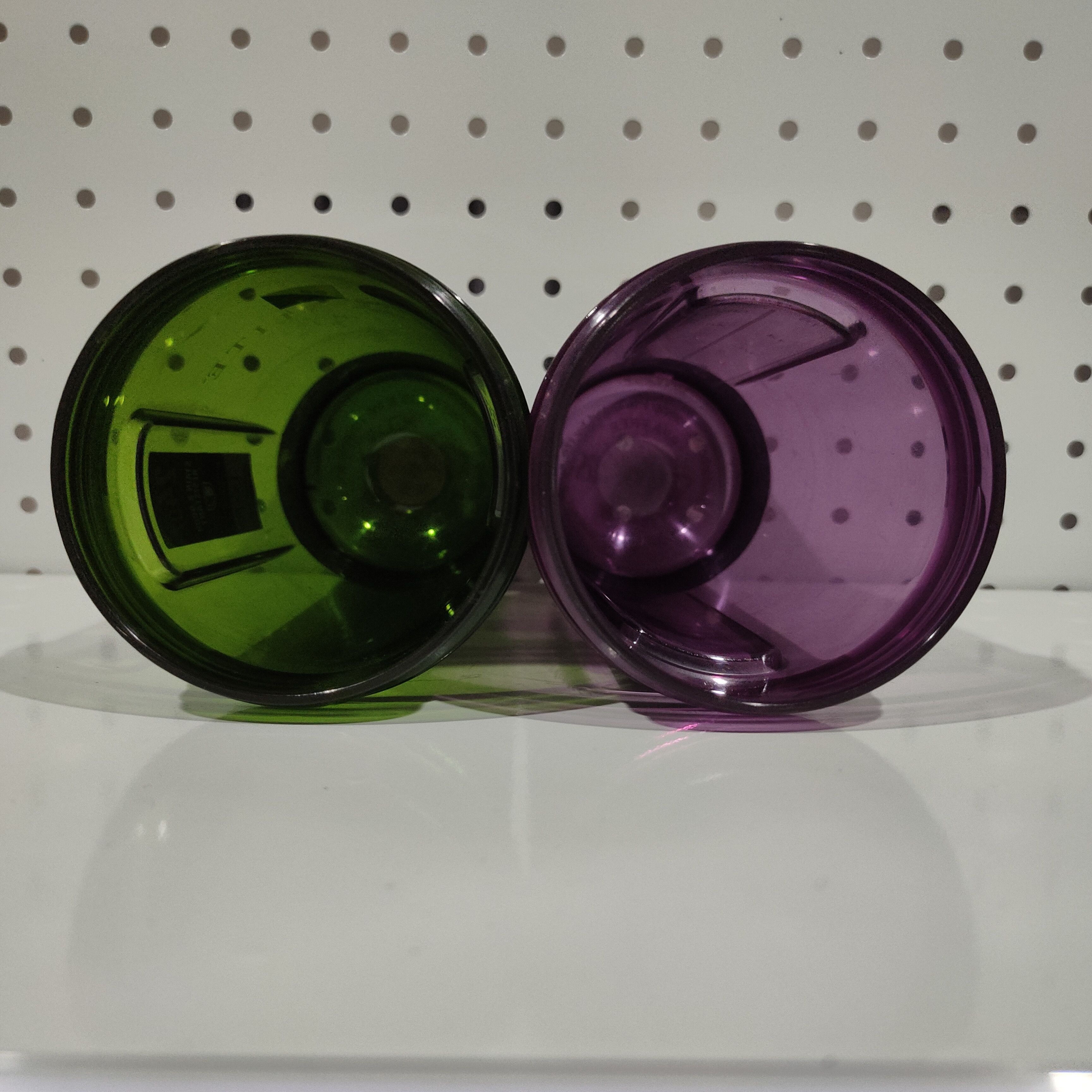 Other 🔥Blender Bottle 24 and 26 oz two of each Size ONE SIZE - 5 Thumbnail