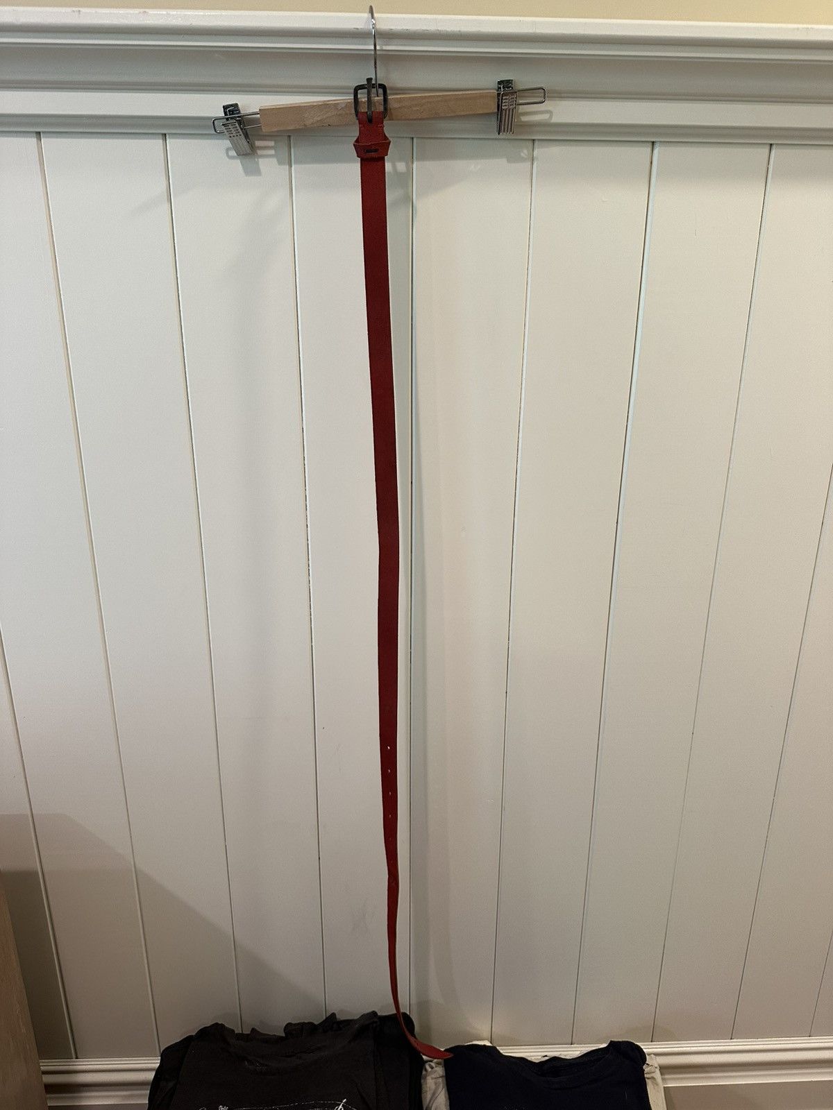 Ma+ M.A + Size ONE SIZE - 1 Thumbnail