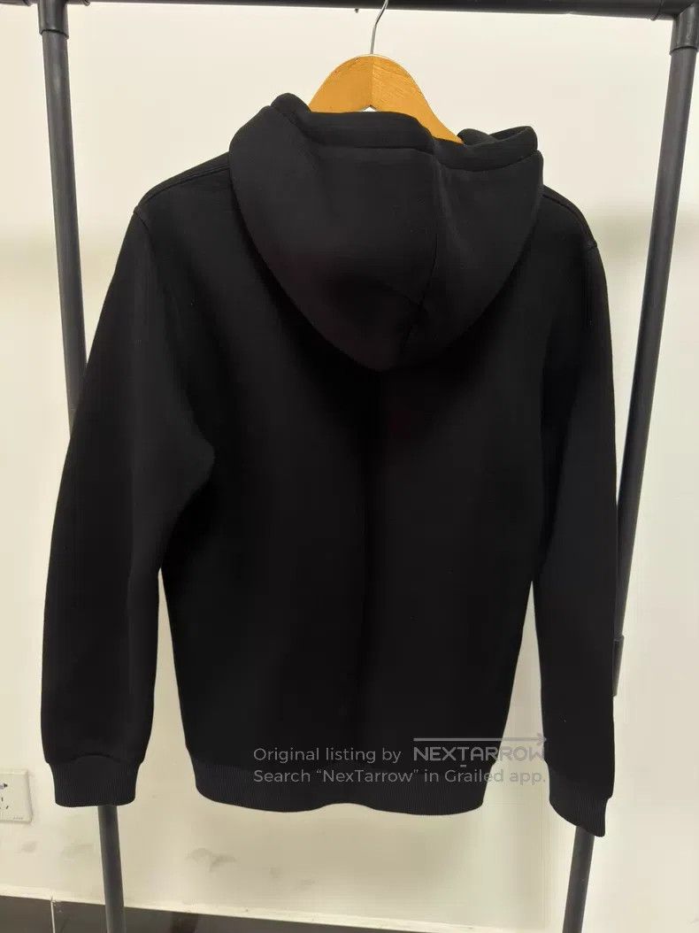 Givenchy Givenchy Big shark hoodie Size US XS / EU 42 / 0 - 2 Thumbnail
