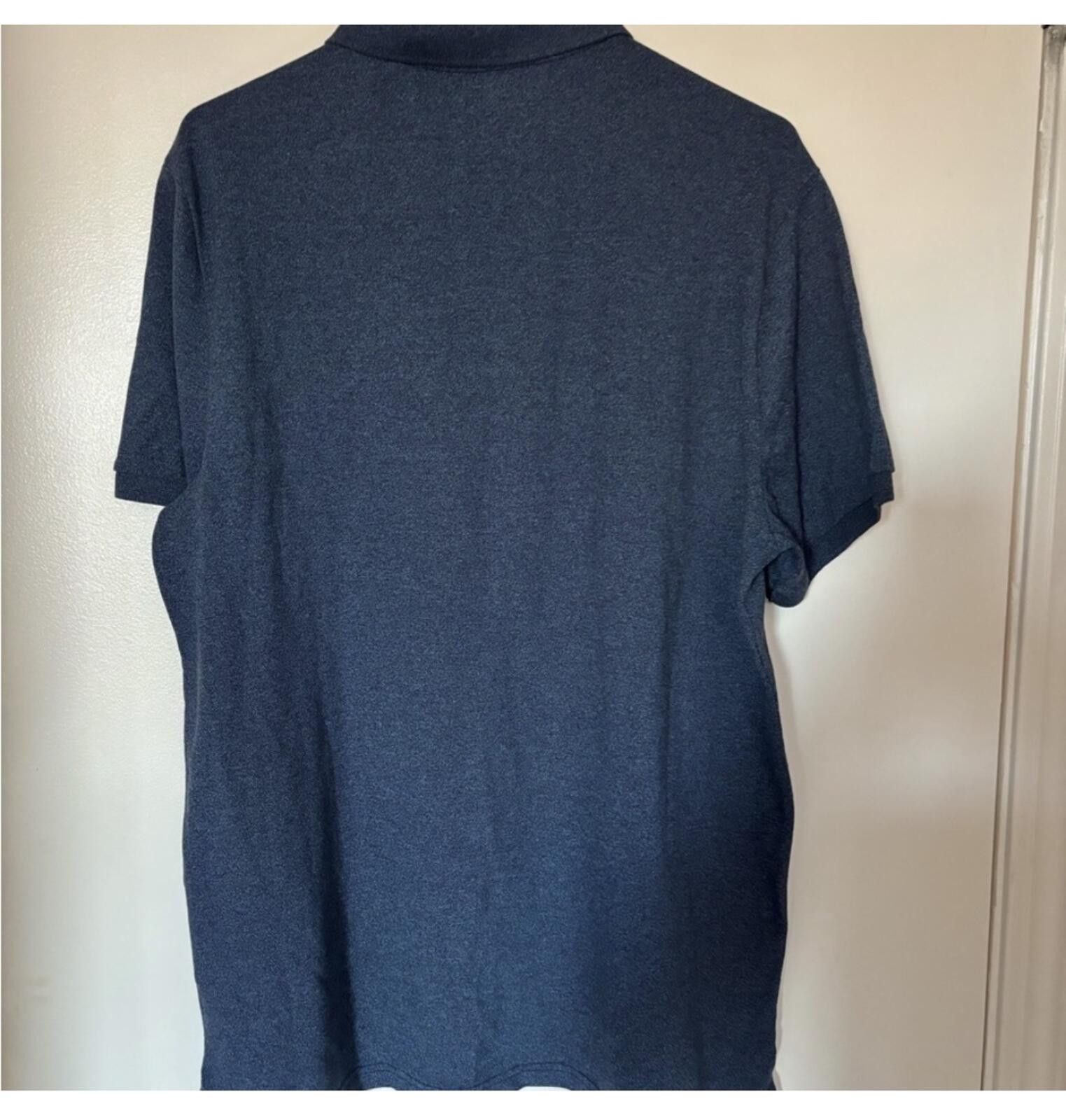 Old Navy Old Navy Polo shirt Size US L / EU 52-54 / 3 - 5 Thumbnail