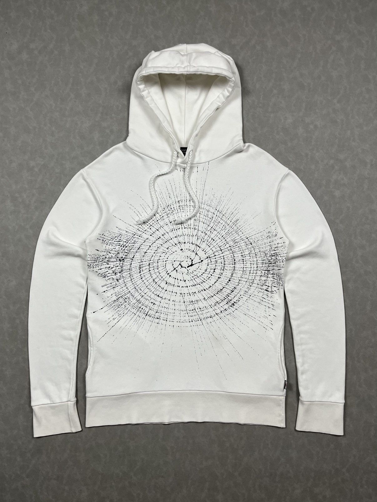 Mastermind Japan Mastermind pullover hoodie Size US M / EU 48-50 / 2 - 1 Thumbnail