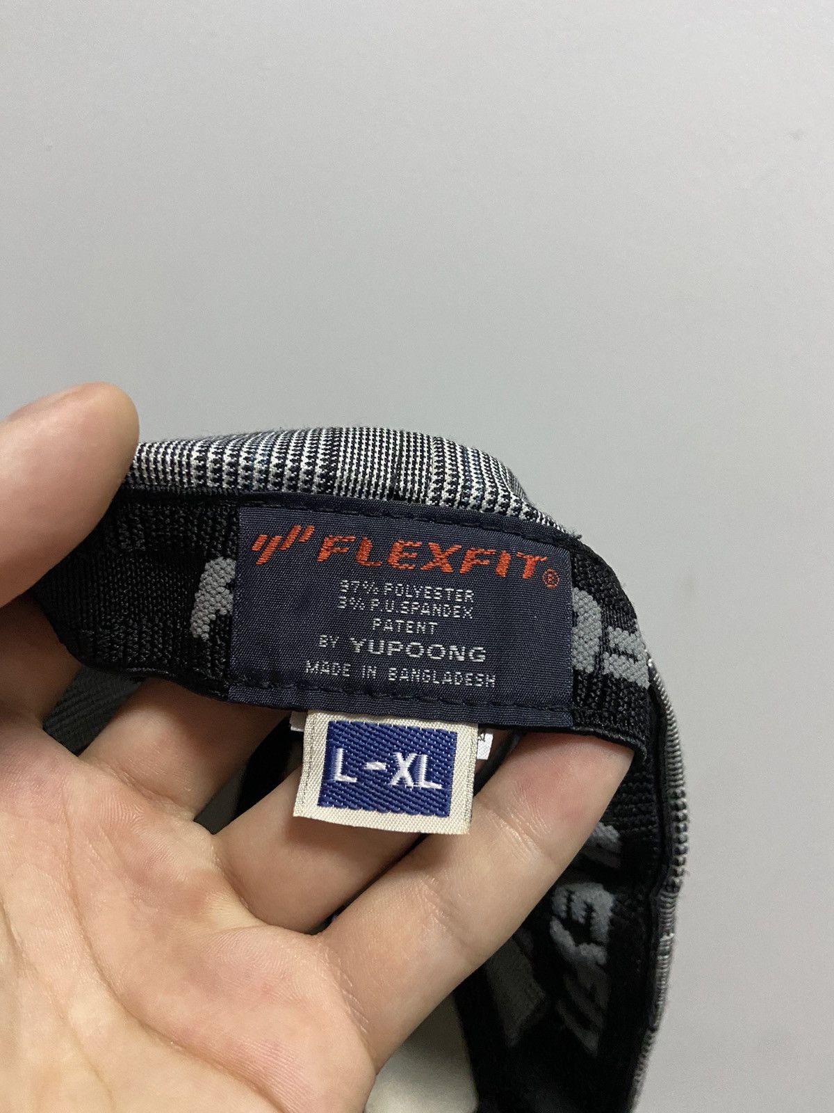 Other Porn Star ⭐️ Cap pornstar Vintage center Logo Humor Size ONE SIZE - 7 Thumbnail
