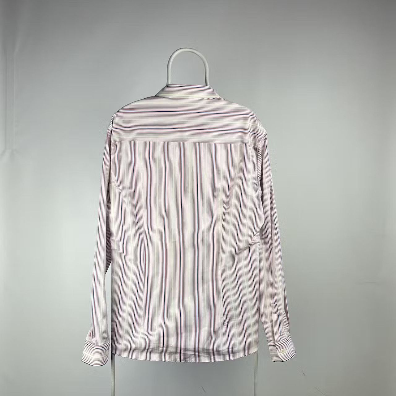 Versace Versace versus shirt classic size Large Size US L / EU 52-54 / 3 - 4 Thumbnail