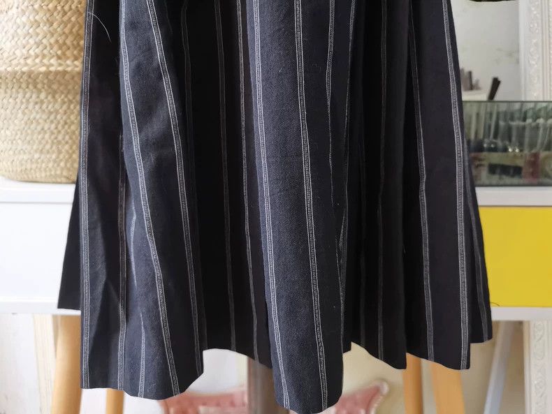 Comme des Garcons Comme des Garcons Dress Size M / US 6-8 / IT 42-44 - 5 Thumbnail