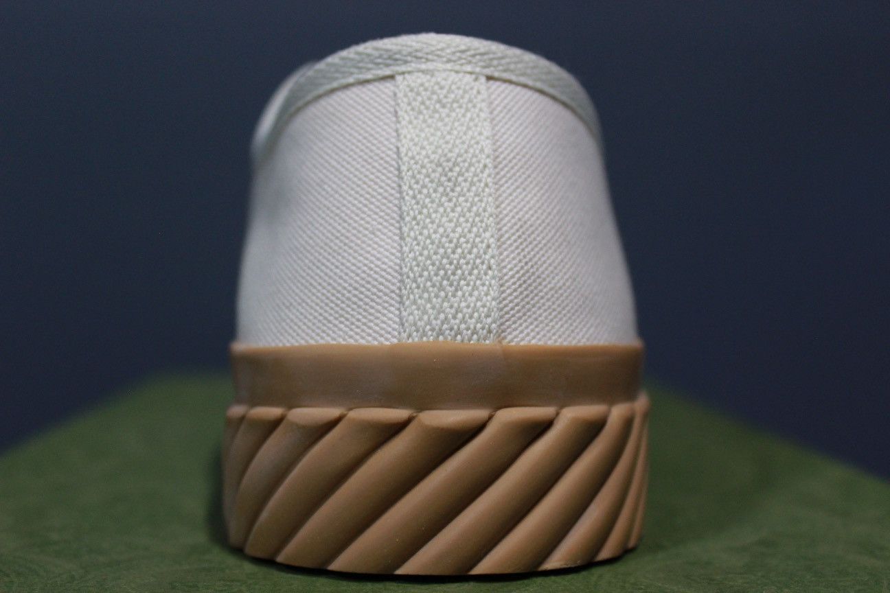 Gucci Men’s Interlocking G Sneaker Size US 8.5 / EU 41-42 - 8 Thumbnail