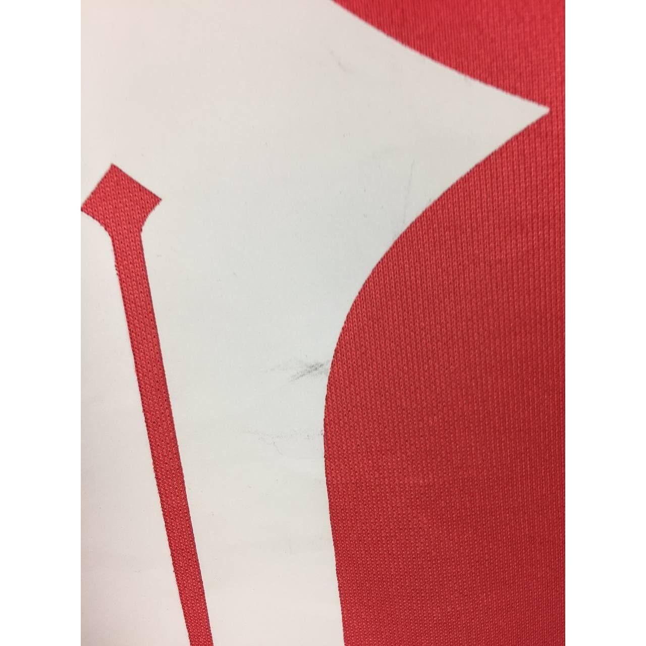 Adidas × Vintage Adidas Skateboarding X Evisen Skateboards Long Sleeve Jersey Size US XS / EU 42 / 0 - 5 Thumbnail