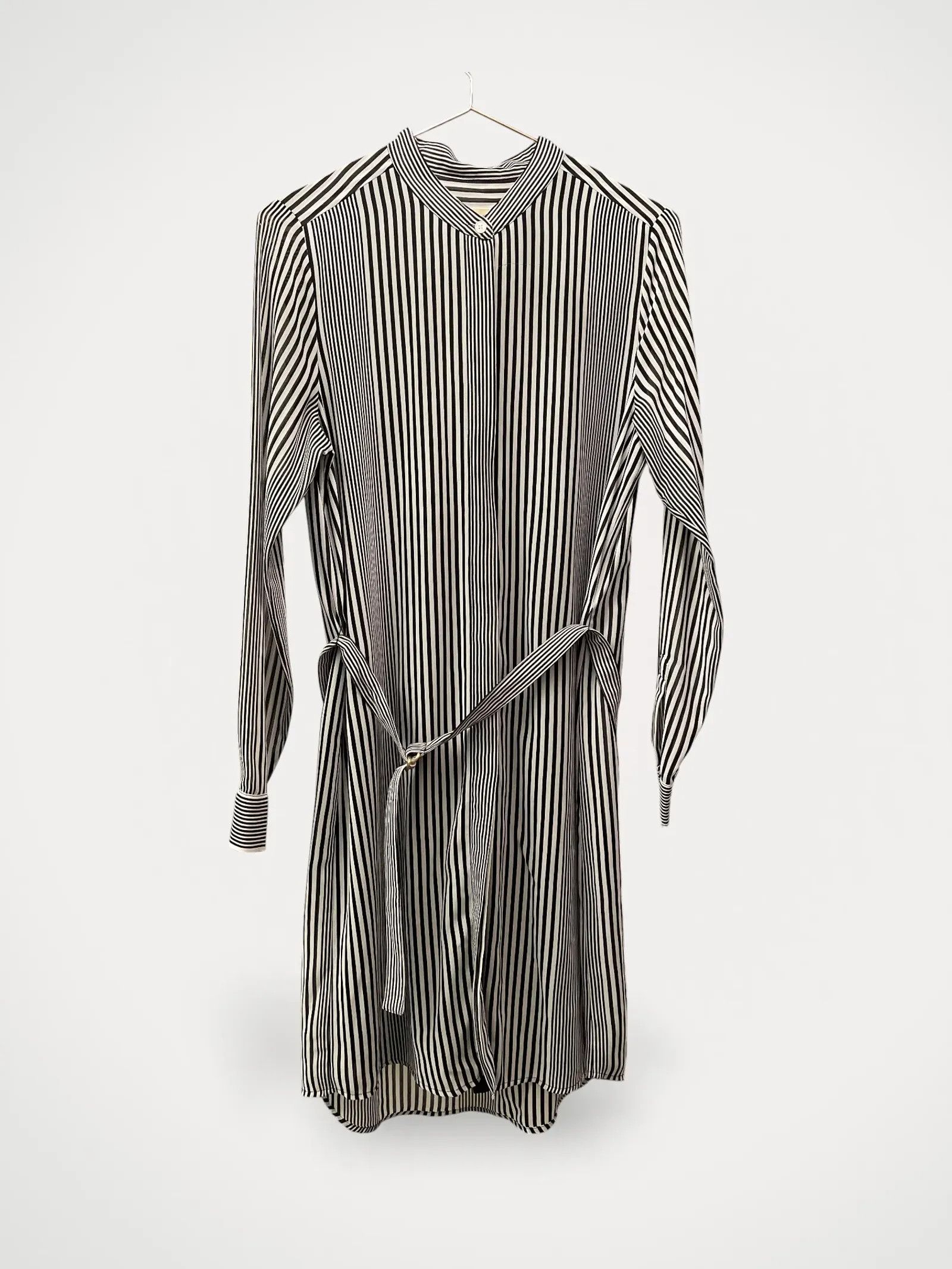 Michael Kors Michael Kors Dress Size M / US 6-8 / IT 42-44 - 1 Thumbnail