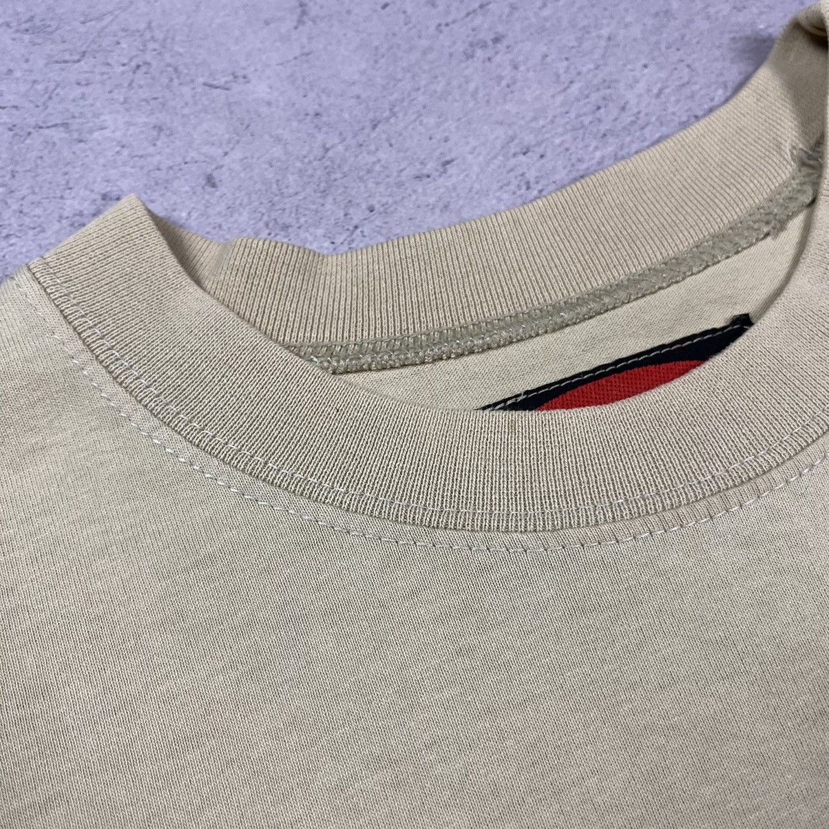 Mambo Vintage Mambo y2k Australian Alloy Surfer rare tee 1998 Size US M / EU 48-50 / 2 - 16 Thumbnail