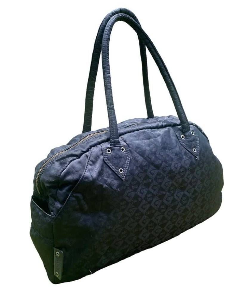 Jean Paul Gaultier × Vintage Vintage Jean Paul Gaultier Shoulder Bag Size ONE SIZE - 2 Thumbnail