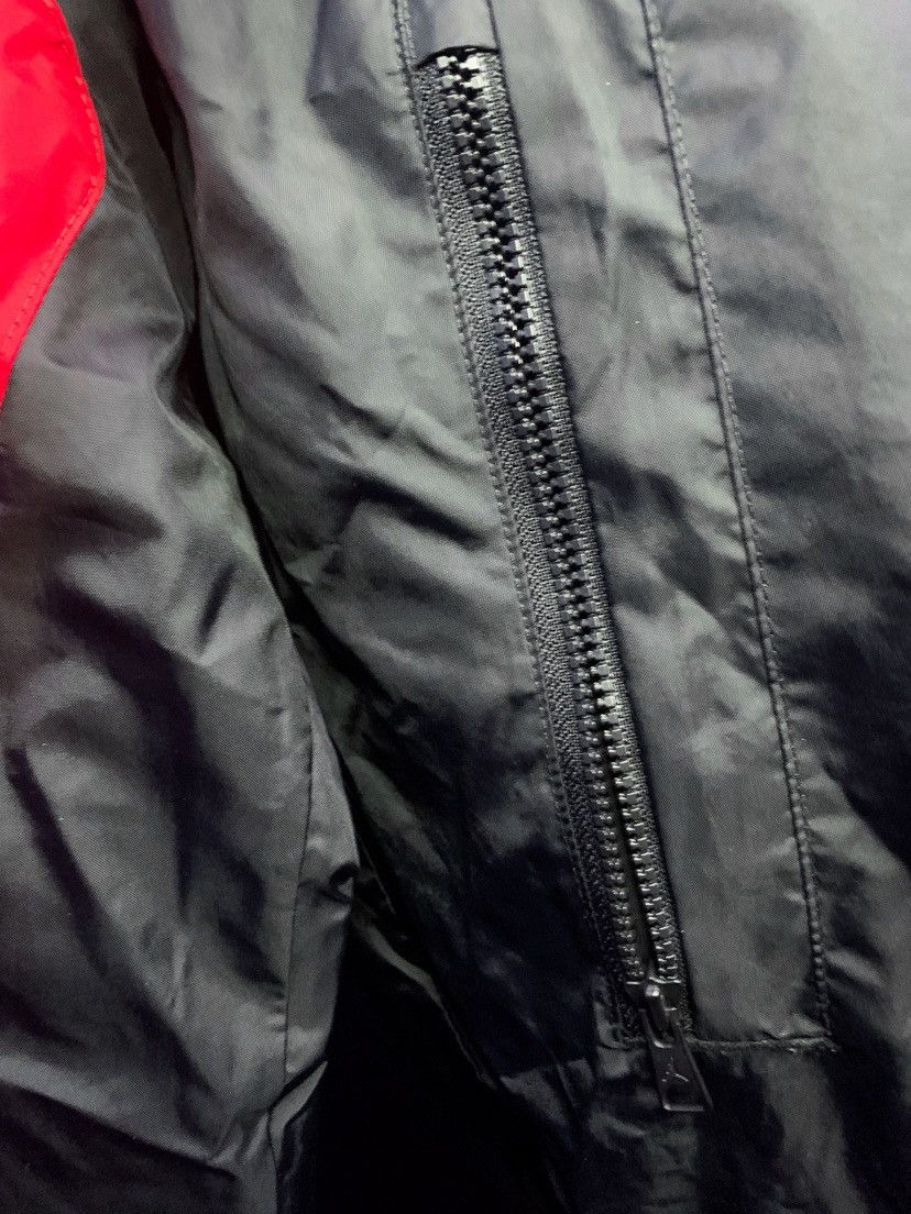 Jordan Brand Jordan Woven Jacket Size US M / EU 48-50 / 2 - 4 Thumbnail